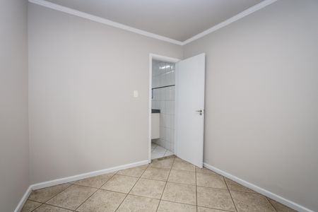 Casa à venda com 90m², 2 quartos e 2 vagas Casa à venda com 90m², 2 quartos e 2 vagasSala de Jantar