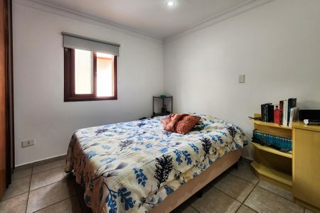 Casa à venda com 160m², 3 quartos e 2 vagasQuarto 1