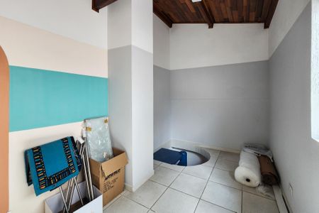 Casa à venda com 160m², 3 quartos e 2 vagasEdícula