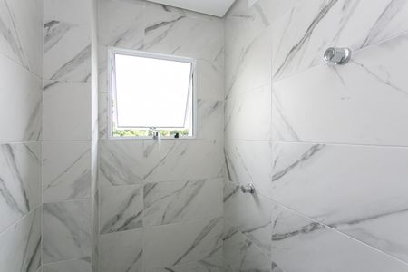 Apartamento à venda com 65m², 2 quartos e sem vagaBanheiro