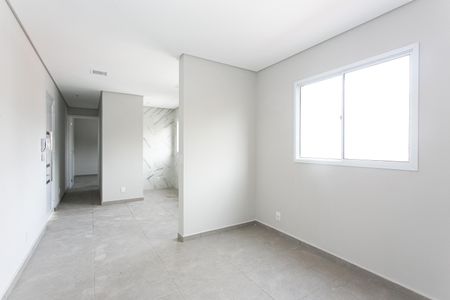 Apartamento à venda com 65m², 2 quartos e sem vagaSala