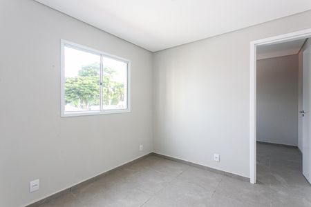 Apartamento à venda com 65m², 2 quartos e sem vagaSala