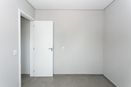 Apartamento à venda com 65m², 2 quartos e sem vagaQuarto 2