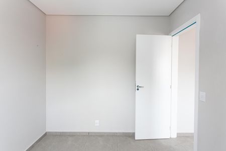 Apartamento à venda com 65m², 2 quartos e sem vagaQuarto 1