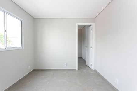 Apartamento à venda com 65m², 2 quartos e sem vagaSala
