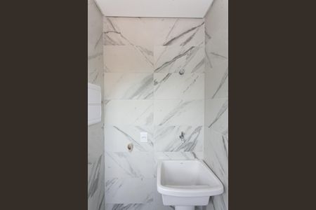 Apartamento à venda com 65m², 2 quartos e sem vagaÁrea de Serviço