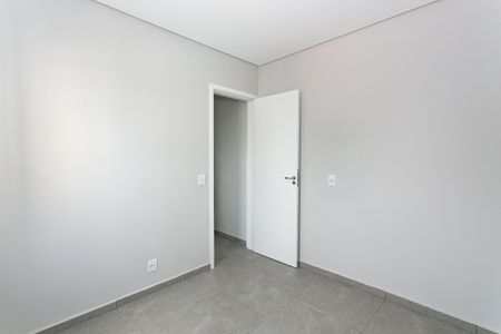 Apartamento à venda com 65m², 2 quartos e sem vagaQuarto 2