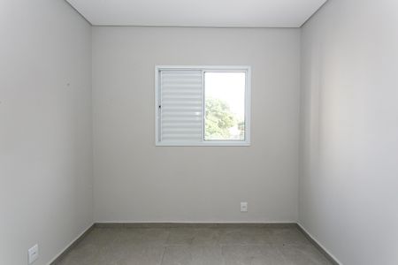 Apartamento à venda com 65m², 2 quartos e sem vagaQuarto 2