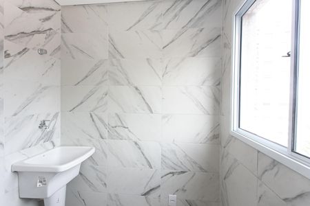 Apartamento à venda com 65m², 2 quartos e sem vagaÁrea de Serviço