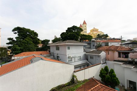 Apartamento à venda com 44m², 1 quarto e sem vaga Apartamento à venda com 44m², 1 quarto e sem vagaVista do Garden