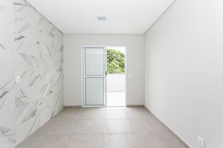 Apartamento à venda com 44m², 1 quarto e sem vaga Apartamento à venda com 44m², 1 quarto e sem vagaSala/Cozinha