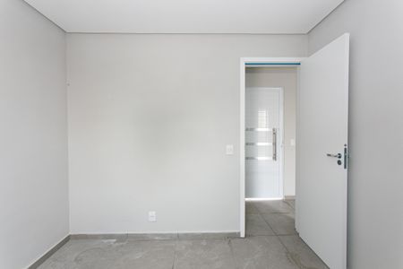 Apartamento à venda com 44m², 1 quarto e sem vaga Apartamento à venda com 44m², 1 quarto e sem vagaQuarto