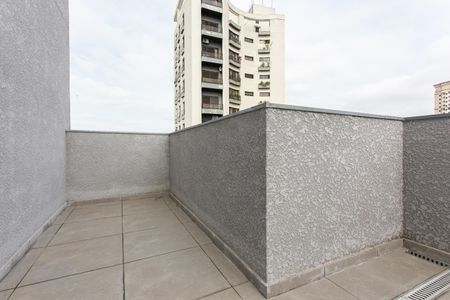 Apartamento à venda com 44m², 1 quarto e sem vaga Apartamento à venda com 44m², 1 quarto e sem vagaGarden