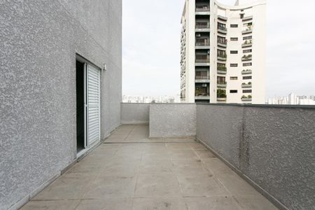 Apartamento à venda com 44m², 1 quarto e sem vaga Apartamento à venda com 44m², 1 quarto e sem vagaGarden
