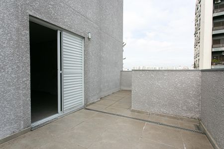 Apartamento à venda com 44m², 1 quarto e sem vaga Apartamento à venda com 44m², 1 quarto e sem vagaGarden