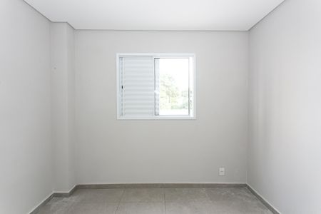 Apartamento à venda com 44m², 1 quarto e sem vaga Apartamento à venda com 44m², 1 quarto e sem vagaQuarto