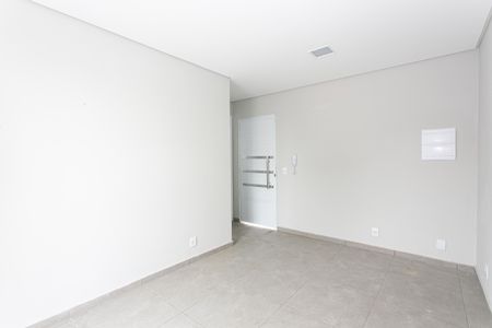 Apartamento à venda com 44m², 1 quarto e sem vaga Apartamento à venda com 44m², 1 quarto e sem vagaSala/Cozinha