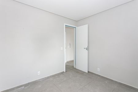 Apartamento à venda com 44m², 1 quarto e sem vaga Apartamento à venda com 44m², 1 quarto e sem vagaQuarto
