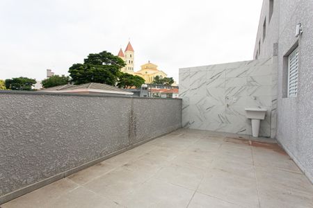 Apartamento à venda com 44m², 1 quarto e sem vaga Apartamento à venda com 44m², 1 quarto e sem vagaGarden