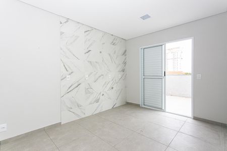 Apartamento à venda com 44m², 1 quarto e sem vaga Apartamento à venda com 44m², 1 quarto e sem vagaSala/Cozinha