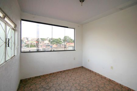 Casa à venda com 360m², 4 quartos e 8 vagasQuarto 3
