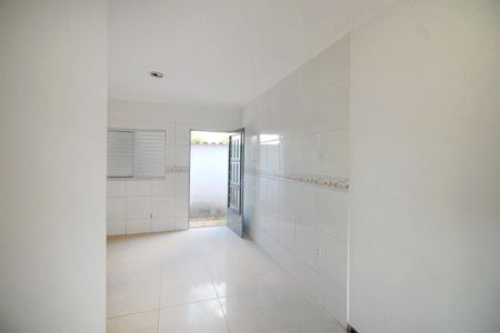 Casa à venda com 360m², 4 quartos e 8 vagasCozinha