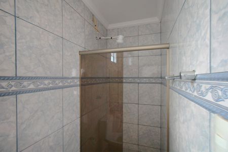 Casa à venda com 360m², 4 quartos e 8 vagasBanheiro