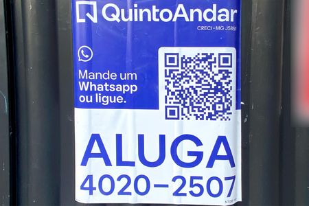 Casa à venda com 360m², 4 quartos e 8 vagasPlaca