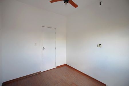 Casa à venda com 360m², 4 quartos e 8 vagasQuarto 1