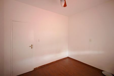 Casa à venda com 360m², 4 quartos e 8 vagasQuarto 2