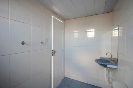 Casa à venda com 360m², 4 quartos e 8 vagasBanheiro 2