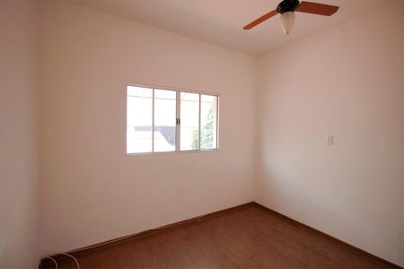 Casa à venda com 360m², 4 quartos e 8 vagasQuarto 2