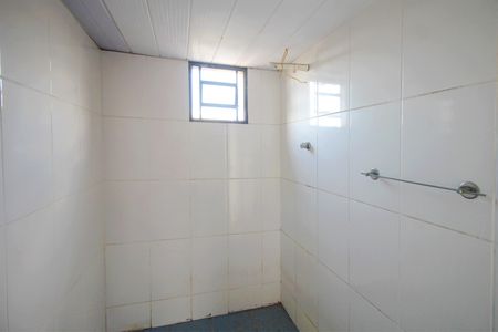 Casa à venda com 360m², 4 quartos e 8 vagasBanheiro 2