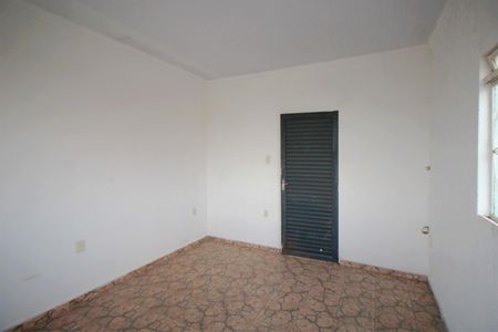 Casa à venda com 360m², 4 quartos e 8 vagasQuarto 3