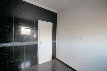 Casa à venda com 360m², 4 quartos e 8 vagasBanheiro da Suíte