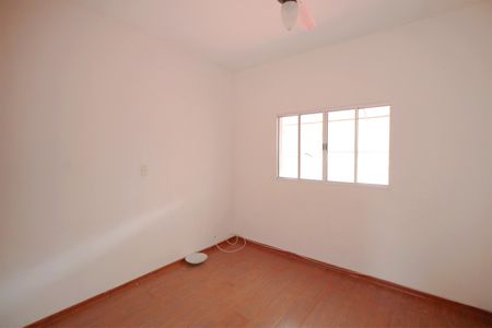 Casa à venda com 360m², 4 quartos e 8 vagasQuarto 2