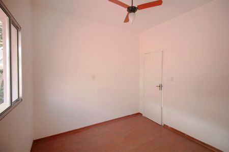 Casa à venda com 360m², 4 quartos e 8 vagasQuarto 2