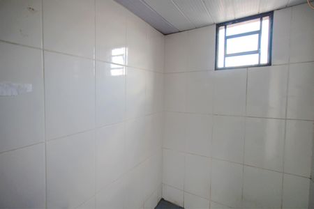 Casa à venda com 360m², 4 quartos e 8 vagasBanheiro 2