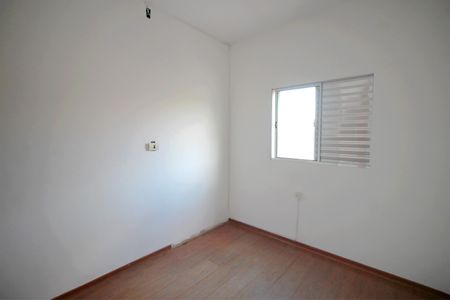 Casa à venda com 360m², 4 quartos e 8 vagasQuarto 1