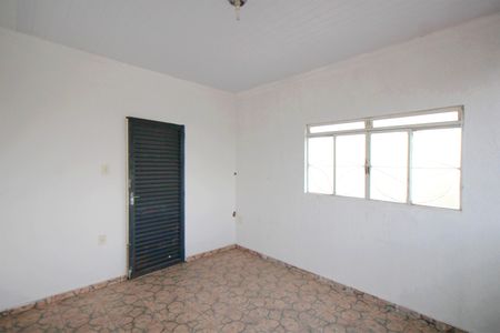 Casa à venda com 360m², 4 quartos e 8 vagasQuarto 3