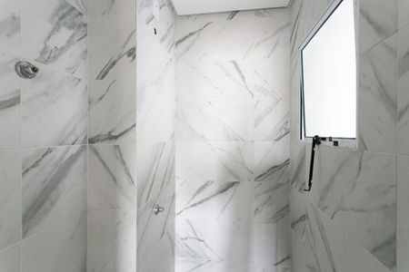 Apartamento à venda com 39m², 2 quartos e sem vagaBanheiro