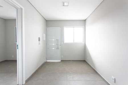 Apartamento à venda com 39m², 2 quartos e sem vagaSala