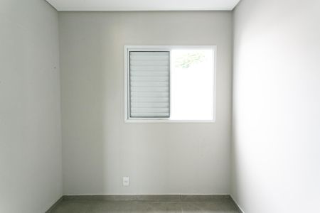 Apartamento à venda com 39m², 2 quartos e sem vagaQuarto 2