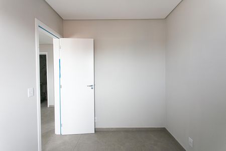 Apartamento à venda com 39m², 2 quartos e sem vagaQuarto 1