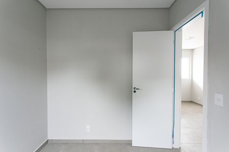 Apartamento à venda com 39m², 2 quartos e sem vagaQuarto 2