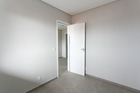 Apartamento à venda com 39m², 2 quartos e sem vagaQuarto 1