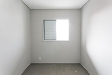 Apartamento à venda com 39m², 2 quartos e sem vagaQuarto 1