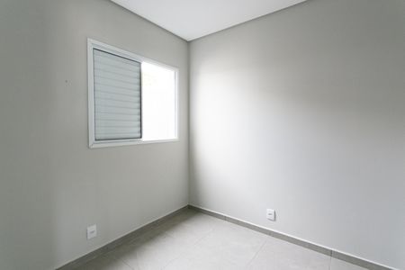 Apartamento à venda com 39m², 2 quartos e sem vagaQuarto 2