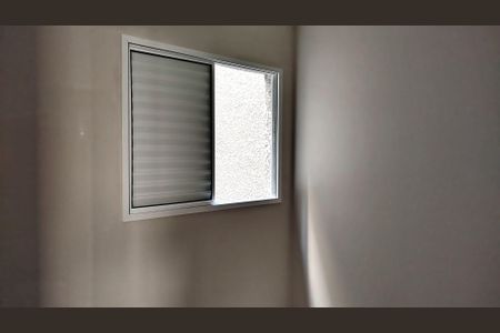 Apartamento à venda com 37m², 2 quartos e sem vagaQuarto 2