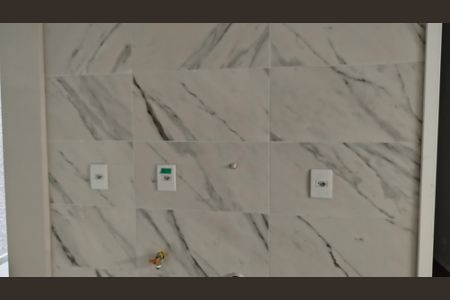 Apartamento à venda com 37m², 2 quartos e sem vagaCozinha